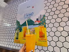 -济州爱肉堂(总店)