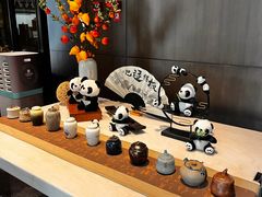 -成都万达颐华酒店