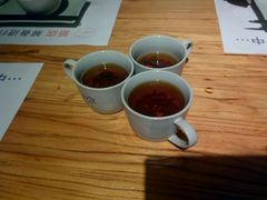 -U你·天然调味(南湖总店)