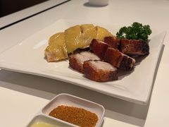 -翠华餐厅(维璟印象城店)