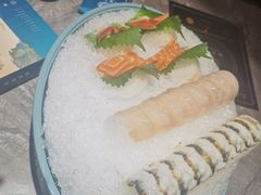 -1718海鲜姿造(苏宁宴请臻选店)