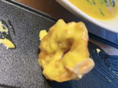 -永安鱼庄·镇江菜(丁卯店)