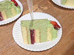-罗森尼娜(德思勤店)