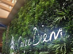-A+阿加汤宿(大悦城店)