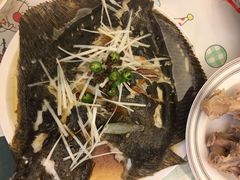 -盒马鲜生(新都心店)