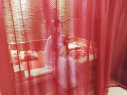 -汉仪华裳汉服馆(打浦桥店)