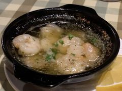 -BISTROFIORE美伊娜(伊犁南路店)