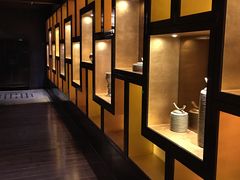 -富力丽思卡尔顿酒店·丽轩中餐厅