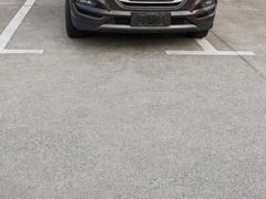 -上海市公安局交通警察总队车辆管理所三分所