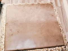 -三笙精致·料理(海河店)