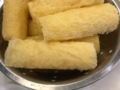 -德林酸菜鱼火锅(南丹店)