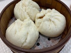 -香港富临皇宫(扬名广场店)