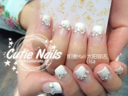 点击看大图 97b04d1aimage26c156c154a0f6a0d0fb75f6892c5ab96022c-悦指间美甲美睫
