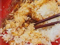 -大圆碗•T骨大排饭(永安道店)