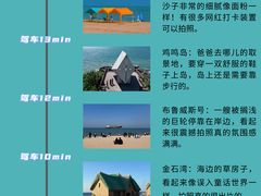 -幸福门