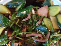 -双塔老饭店