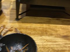 -嘎嘎鸭脑壳(金琴店)