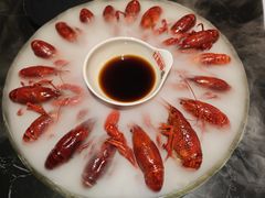 -红盔甲·小龙虾(人民广场店)