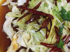 -林之六八·6886大连老菜馆
