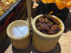 -成都吃客(九眼桥店)