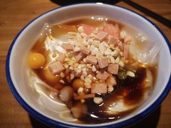 -半步颠小酒馆(繁花中心)