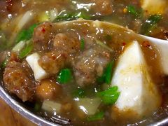 -豆相识•九九豆腐脑(牛咡桥店)