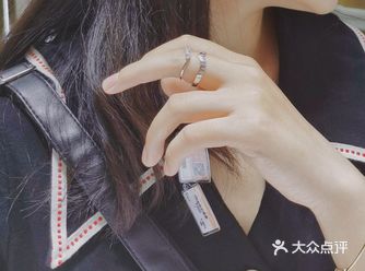 成都探店|爱情的取向,只有心之所向
