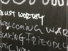 -印象城购物中心-停车场