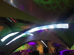 -圣淘沙名胜世界
