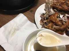 -品大三(大行宫店)