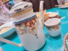 -巴依老爷新疆美食(望京小街店)