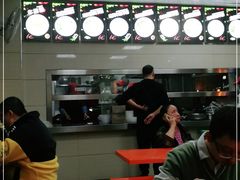 -舒记粉店(七星路店)