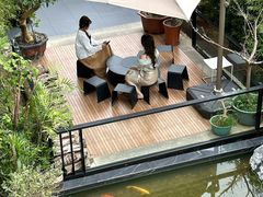 -观宴·品质赣菜(高新大道店)