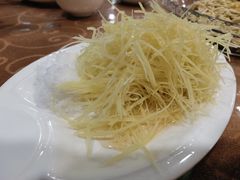 -洪祥大酒店(大庆东路店)