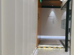 -齐玉齿科JADENTAL