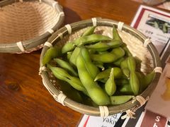-やきとり一番 八条口店