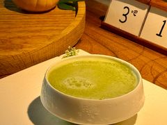 -元古雲境(太古里店)