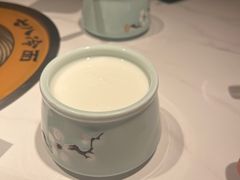 -七八冷面·延边朝鲜族美食(世纪汇店)