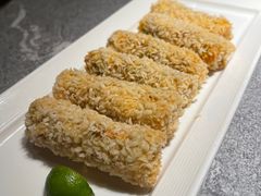 脆皮粉蒸肉-马旺子·川小馆