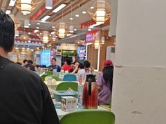 -大师傅金奖啤酒鱼(西街口总店)