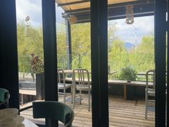 -怡得饭庄·30年老店·宋大妈昆明菜