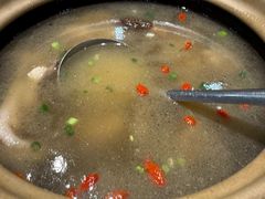 -湘君私厨.16年湘菜店(金匙望湖店)