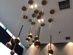 -莺花渡火锅City Green(万象城店)