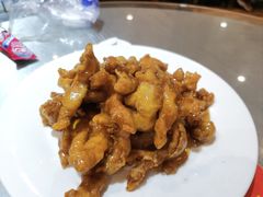 -春江饭店(共青团路总店)