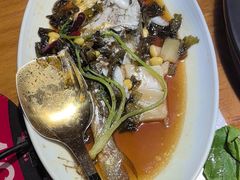 -三个渔夫·蒸汽海鲜(小白楼店)