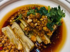 -高玛纳驴肉火烧(河间总店)