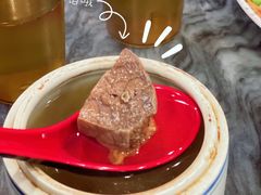 -紫金食坊(江南西路店)