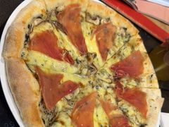 -TIAGO HOME KITCHEN(朝阳大悦城店)
