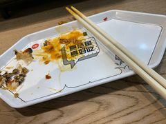 -鱼酷活鱼烤鱼(梅江印象城店)
