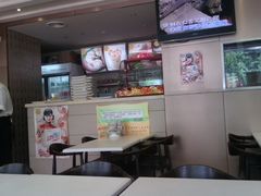 -杜六房(大沽路店)